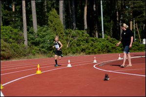 2018-06-11_Seuracup-I_ (42).jpg