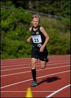 2018-06-11_Seuracup-I_ (45).jpg