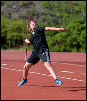 2018-06-11_Seuracup-I_ (48).jpg
