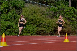 2018-06-11_Seuracup-I_ (5).jpg