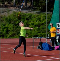 2018-06-11_Seuracup-I_ (51).jpg