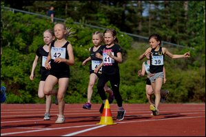 2018-06-11_Seuracup-I_ (56).jpg