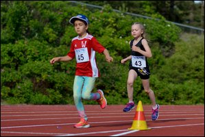 2018-06-11_Seuracup-I_ (57).jpg