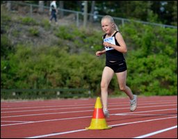 2018-06-11_Seuracup-I_ (59).jpg