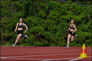 2018-06-11_Seuracup-I_ (6).jpg