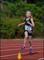 2018-06-11_Seuracup-I_ (62).jpg