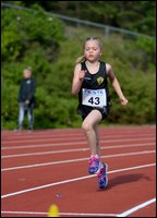 2018-06-11_Seuracup-I_ (64).jpg