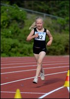 2018-06-11_Seuracup-I_ (65).jpg