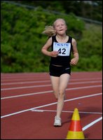 2018-06-11_Seuracup-I_ (66).jpg