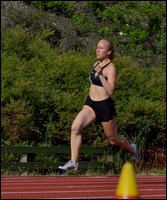 2018-06-11_Seuracup-I_ (7).jpg