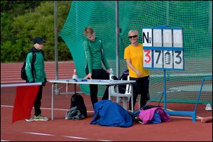 2018-06-11_Seuracup-I_ (70).jpg