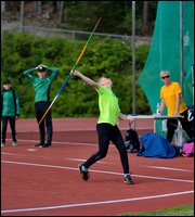 2018-06-11_Seuracup-I_ (71).jpg