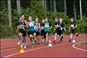 2018-06-11_Seuracup-I_ (73).jpg