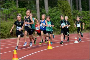 2018-06-11_Seuracup-I_ (74).jpg