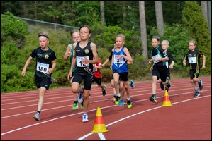 2018-06-11_Seuracup-I_ (75).jpg