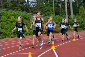 2018-06-11_Seuracup-I_ (76).jpg
