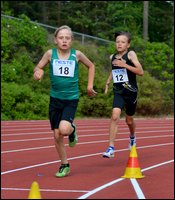 2018-06-11_Seuracup-I_ (78).jpg