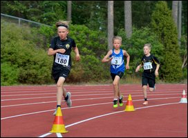 2018-06-11_Seuracup-I_ (79).jpg