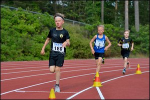 2018-06-11_Seuracup-I_ (80).jpg