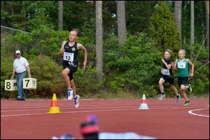 2018-06-11_Seuracup-I_ (81).jpg