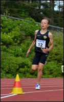 2018-06-11_Seuracup-I_ (82).jpg