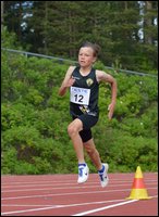 2018-06-11_Seuracup-I_ (83).jpg