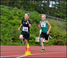 2018-06-11_Seuracup-I_ (84).jpg