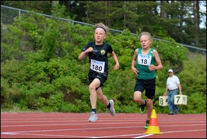 2018-06-11_Seuracup-I_ (85).jpg