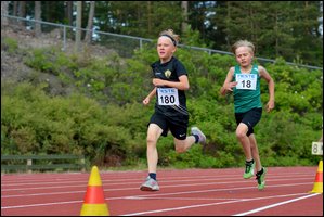 2018-06-11_Seuracup-I_ (86).jpg