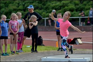 2018-06-11_Seuracup-I_ (87).jpg