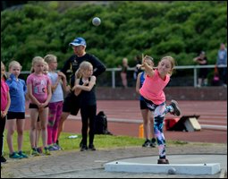 2018-06-11_Seuracup-I_ (88).jpg