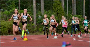 2018-06-11_Seuracup-I_ (89).jpg