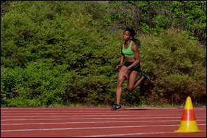 2018-06-11_Seuracup-I_ (9).jpg