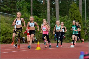 2018-06-11_Seuracup-I_ (90).jpg