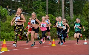 2018-06-11_Seuracup-I_ (91).jpg