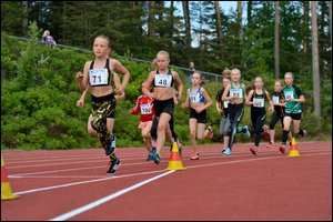 2018-06-11_Seuracup-I_ (92).jpg