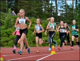 2018-06-11_Seuracup-I_ (93).jpg