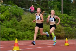 2018-06-11_Seuracup-I_ (95).jpg