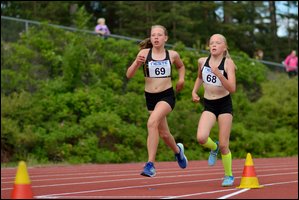 2018-06-11_Seuracup-I_ (96).jpg