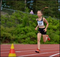 2018-06-11_Seuracup-I_ (97).jpg