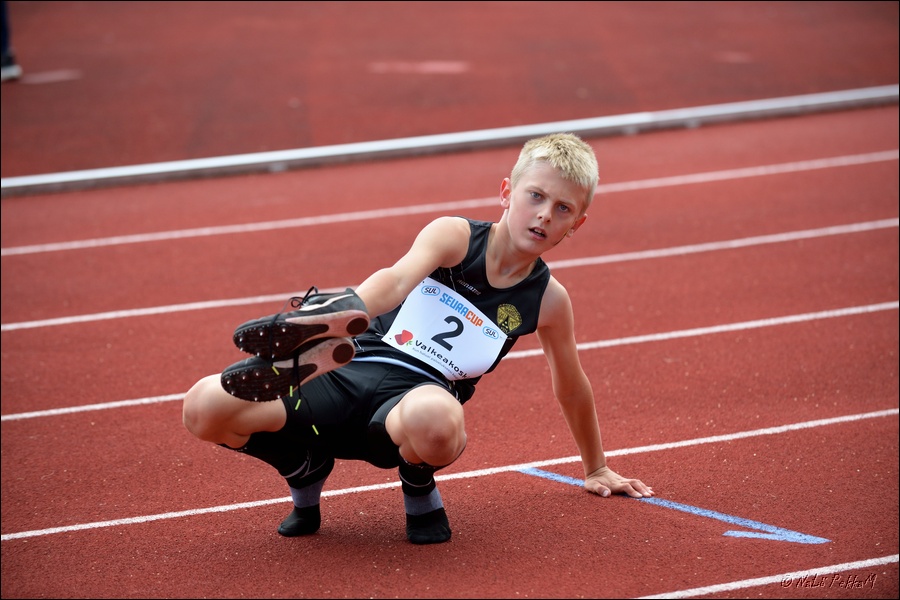 SEURACUP-finaali-NEF (10).jpg