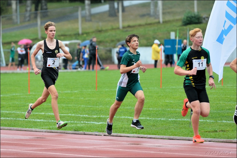 SEURACUP-finaali-NEF (119).jpg