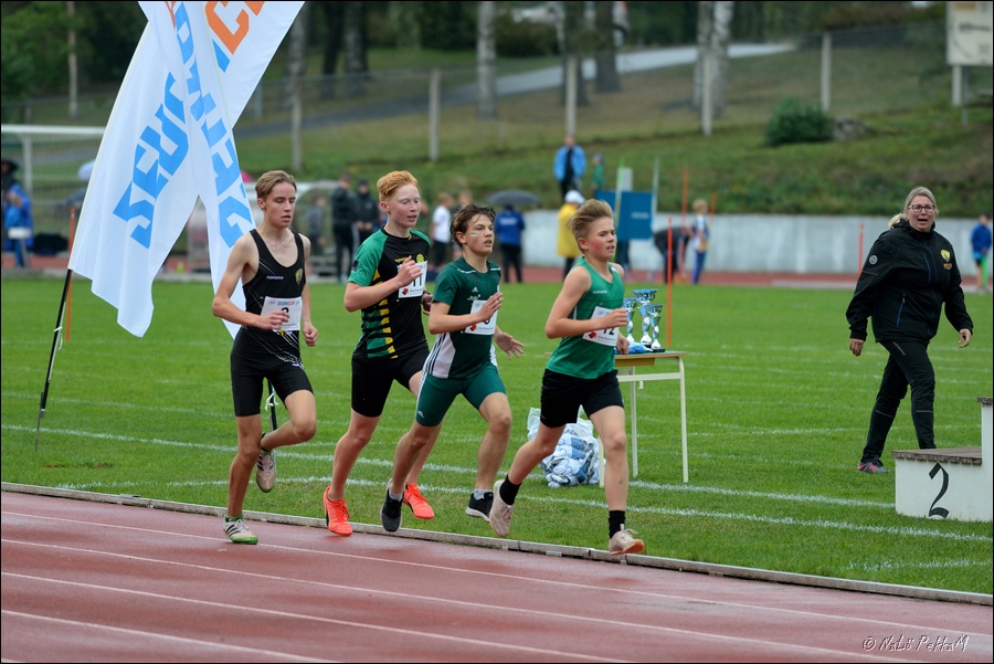 SEURACUP-finaali-NEF (123).jpg