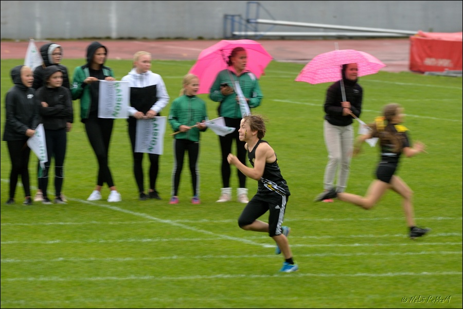 SEURACUP-finaali-NEF (180).jpg