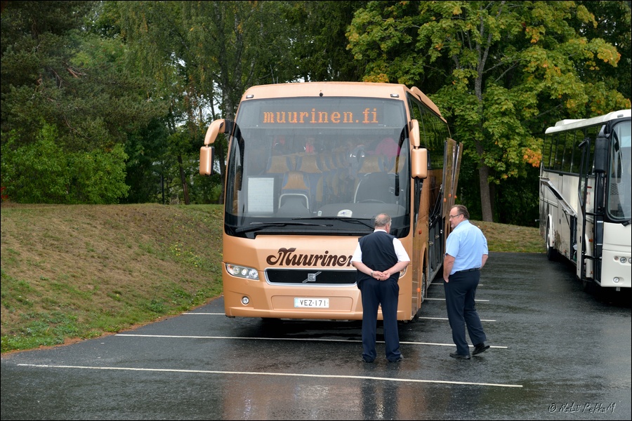 SEURACUP-finaali-NEF (208).jpg
