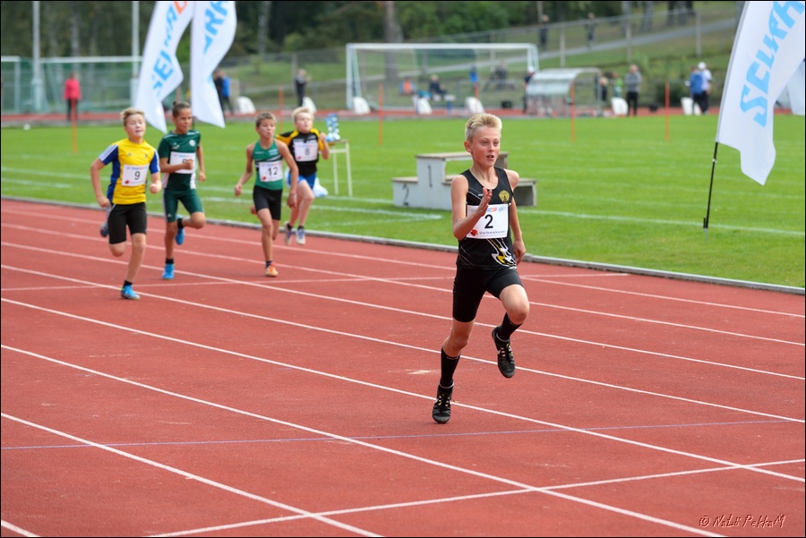 SEURACUP-finaali-NEF (8).jpg