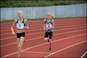 SEURACUP-finaali-NEF (21).jpg