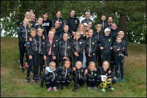 SEURACUP-finaali-NEF (223).jpg