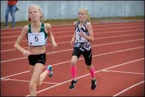 SEURACUP-finaali-NEF (23).jpg