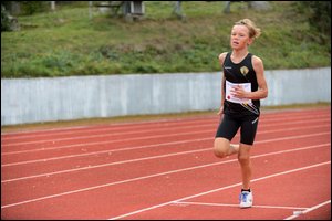 SEURACUP-finaali-NEF (34).jpg